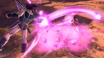 DRAGON BALL XENOVERSE 2 - STEAM GIFT РОССИЯ - изображение № 6