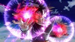 DRAGON BALL XENOVERSE 2 - STEAM GIFT РОССИЯ - изображение № 4