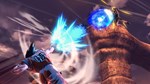 DRAGON BALL XENOVERSE 2 - STEAM GIFT РОССИЯ - изображение № 7