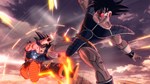 DRAGON BALL XENOVERSE 2 - STEAM GIFT РОССИЯ - изображение № 8