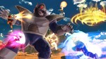 DRAGON BALL XENOVERSE 2 - STEAM GIFT РОССИЯ - изображение № 3