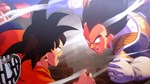 DRAGON BALL Z: KAKAROT Legendary Edition - STEAM GIFT Р - изображение № 3