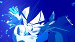 DRAGON BALL Z: KAKAROT Legendary Edition - STEAM GIFT Р - изображение № 2