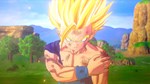 DRAGON BALL Z: KAKAROT Legendary Edition - STEAM GIFT Р - изображение № 5