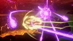 DRAGON BALL Z: KAKAROT Legendary Edition - STEAM GIFT Р - изображение № 4