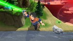 DRAGON BALL: THE BREAKERS - STEAM GIFT РОССИЯ - изображение № 6