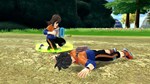 DRAGON BALL: THE BREAKERS - STEAM GIFT РОССИЯ - изображение № 10