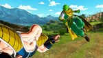 DRAGONBALL XENOVERSE Bundle Edition - STEAM GIFT РОССИЯ - изображение № 8