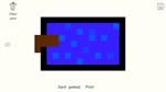 Draw & Guess - STEAM GIFT РОССИЯ - изображение № 8