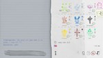 Draw & Guess - STEAM GIFT РОССИЯ - изображение № 10