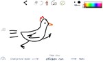 Draw & Guess - STEAM GIFT РОССИЯ - изображение № 9