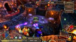 Dungeon Defenders - STEAM GIFT РОССИЯ - изображение № 6