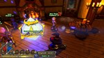Dungeon Defenders - STEAM GIFT РОССИЯ - изображение № 8