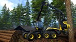 Farming Simulator 15 - STEAM GIFT РОССИЯ - изображение № 8