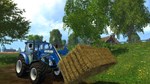 Farming Simulator 15 - STEAM GIFT РОССИЯ - изображение № 9