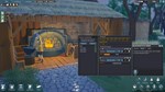 Going Medieval - STEAM GIFT РОССИЯ - изображение № 5