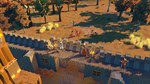 Going Medieval - STEAM GIFT РОССИЯ - изображение № 6