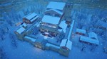 Going Medieval - STEAM GIFT РОССИЯ - изображение № 9