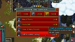 Heroes of Hammerwatch - STEAM GIFT РОССИЯ - изображение № 8