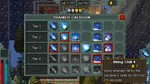 Heroes of Hammerwatch - STEAM GIFT РОССИЯ - изображение № 9