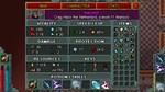 Heroes of Hammerwatch - STEAM GIFT РОССИЯ - изображение № 10
