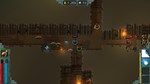 Heroes of Hammerwatch - STEAM GIFT РОССИЯ - изображение № 6