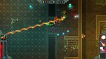 Heroes of Hammerwatch - STEAM GIFT РОССИЯ - изображение № 3