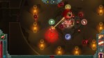 Heroes of Hammerwatch - STEAM GIFT РОССИЯ - изображение № 5
