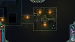 Heroes of Hammerwatch - STEAM GIFT РОССИЯ - изображение № 2