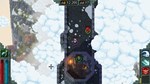 Heroes of Hammerwatch - STEAM GIFT РОССИЯ - изображение № 4