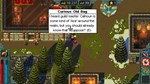 Heroes of Hammerwatch - STEAM GIFT РОССИЯ - изображение № 7