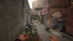 Internet Cafe Simulator 2 - STEAM GIFT РОССИЯ - изображение № 5