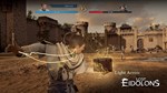 Lost Eidolons - STEAM GIFT РОССИЯ - изображение № 6