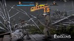 Lost Eidolons - STEAM GIFT РОССИЯ - изображение № 5