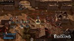 Lost Eidolons - STEAM GIFT РОССИЯ - изображение № 8