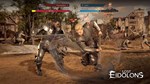 Lost Eidolons - STEAM GIFT РОССИЯ - изображение № 7