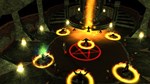 Neverwinter Nights - STEAM GIFT РОССИЯ - изображение № 10