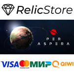 Per Aspera - STEAM GIFT РОССИЯ