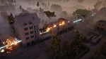 Phantom Brigade - STEAM GIFT РОССИЯ - изображение № 8
