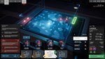 Phantom Brigade - STEAM GIFT РОССИЯ - изображение № 7