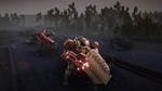 Phantom Brigade - STEAM GIFT РОССИЯ - изображение № 10