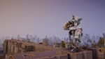 Phantom Brigade - STEAM GIFT РОССИЯ - изображение № 6