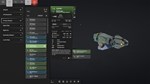 Phantom Brigade - STEAM GIFT РОССИЯ - изображение № 9