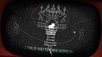 Pony Island - STEAM GIFT РОССИЯ - изображение № 10