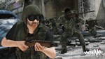 Rising Storm 2: Vietnam - STEAM GIFT РОССИЯ - изображение № 10