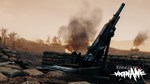 Rising Storm 2: Vietnam - STEAM GIFT РОССИЯ - изображение № 4