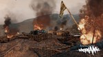 Rising Storm 2: Vietnam - STEAM GIFT РОССИЯ - изображение № 5