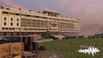 Rising Storm 2: Vietnam - STEAM GIFT РОССИЯ - изображение № 2