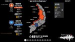 Rising Storm 2: Vietnam - STEAM GIFT РОССИЯ - изображение № 8