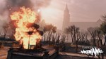 Rising Storm 2: Vietnam - STEAM GIFT РОССИЯ - изображение № 3